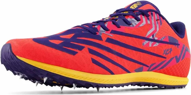 New balance xc seven hotsell